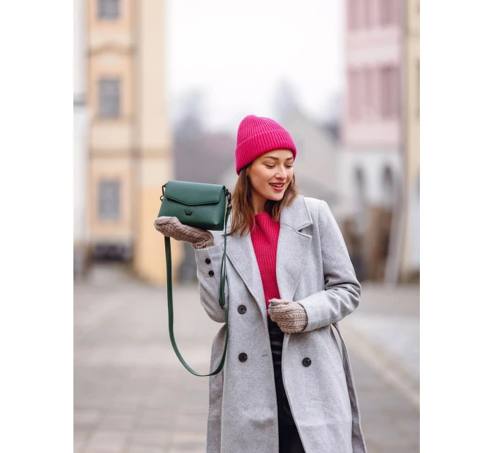 Silvano Green Silvano Green