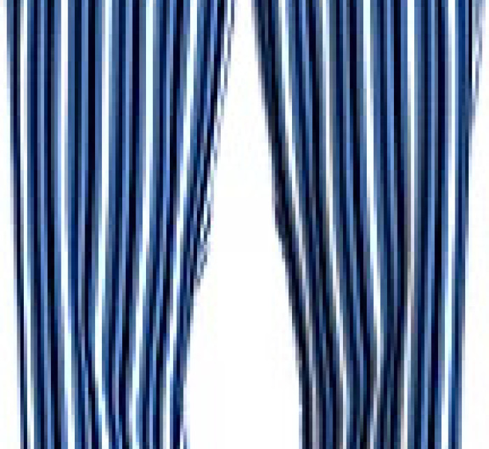 Pánské kalhoty WOVEN PANT PRINT UM0UM019200JW - Tommy Hilfiger