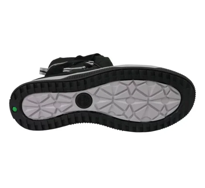 Junior zimní boty JR A1UIK - Timberland