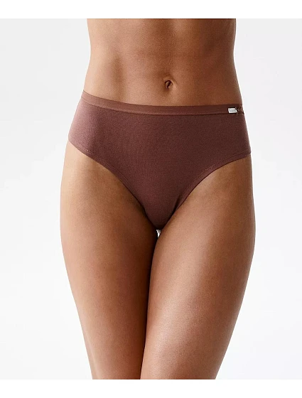 Kalhotky High Brazilian  model 22317459 - Atlantic