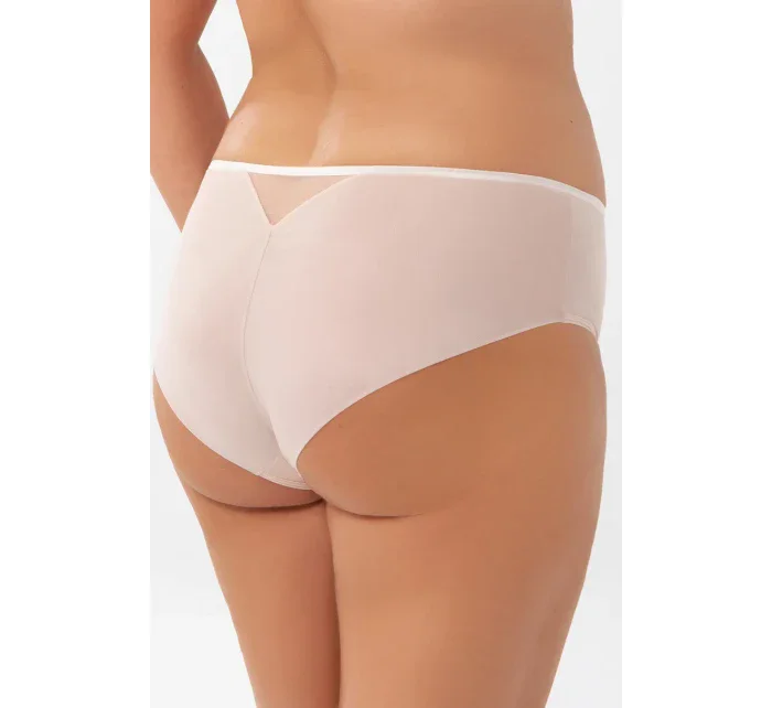 KALHOTKY MIRELLA K905