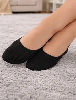 NÍZKÉ LASEROVÉ PATKY SN043