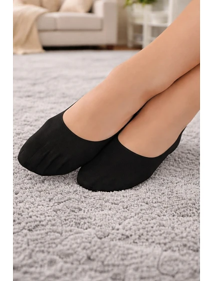 NÍZKÉ LASEROVÉ PATKY SN043