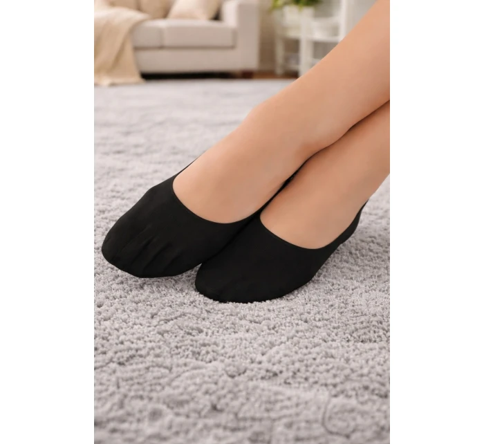 NÍZKÉ LASEROVÉ PATKY SN043 NÍZKÉ LASEROVÉ PATKY SN043