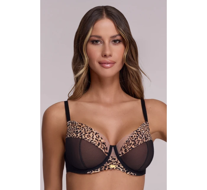 PODPRSENKA AV model 21206958 BLACK PANTHER - Ava PODPRSENKA AV model 21206958 BLACK PANTHER - Ava