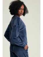 DÁMSKÉ PYŽAMO AW25 model 21477090 - HENDERSON LADIES DÁMSKÉ PYŽAMO AW25 model 21477090 - HENDERSON LADIES