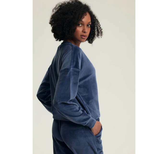 DÁMSKÉ PYŽAMO AW25 model 21477090 - HENDERSON LADIES DÁMSKÉ PYŽAMO AW25 model 21477090 - HENDERSON LADIES