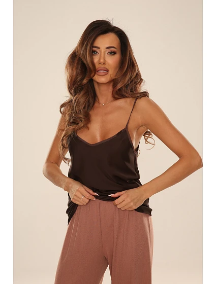 888 DÁMSKÝ TOP CORDELIA