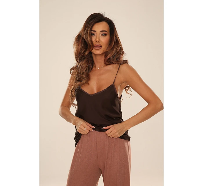 888 DÁMSKÝ TOP CORDELIA