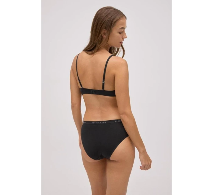 DÁMSKÉ KALHOTKY 19467 2PACK