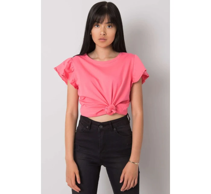 Halenka  model 167970 Fancy