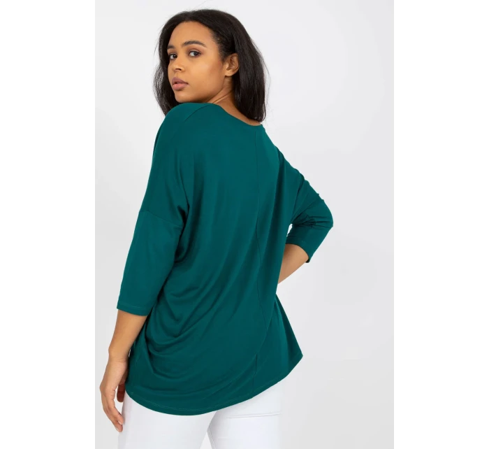 halenka plus size model 169111 Relevance