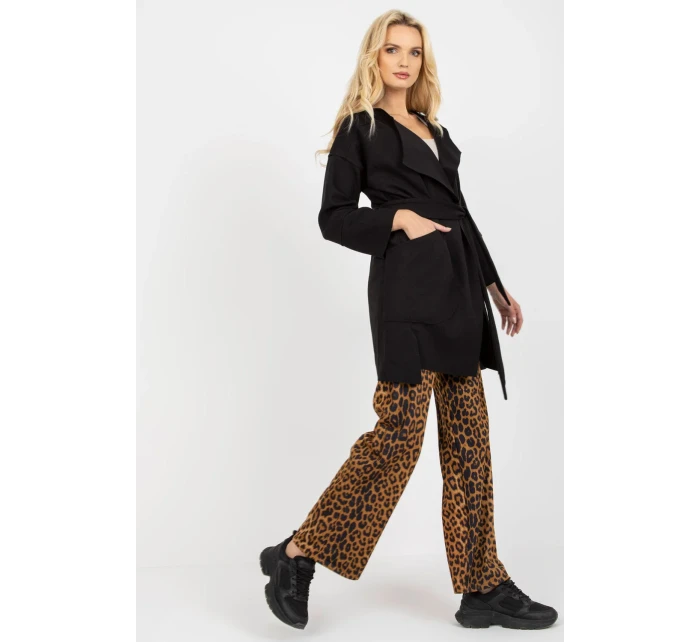 Plášť  model 171329 Och Bella