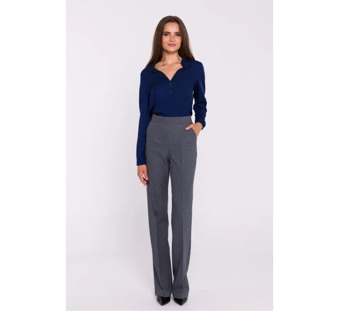 Dámské kalhoty model 200370 Stylove Dámské kalhoty model 200370 Stylove