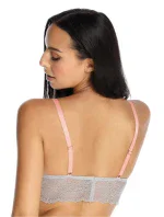 Soft model 204201 Mat Soft model 204201 Mat