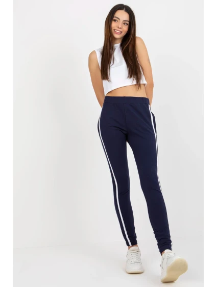 Teplákové kalhoty model 214461 Rue Paris