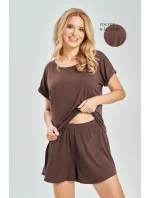 Pyžama model 223430 Taro Pyžama model 223430 Taro