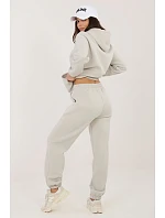 Sada model 226126 Factory Price Sada model 226126 Factory Price