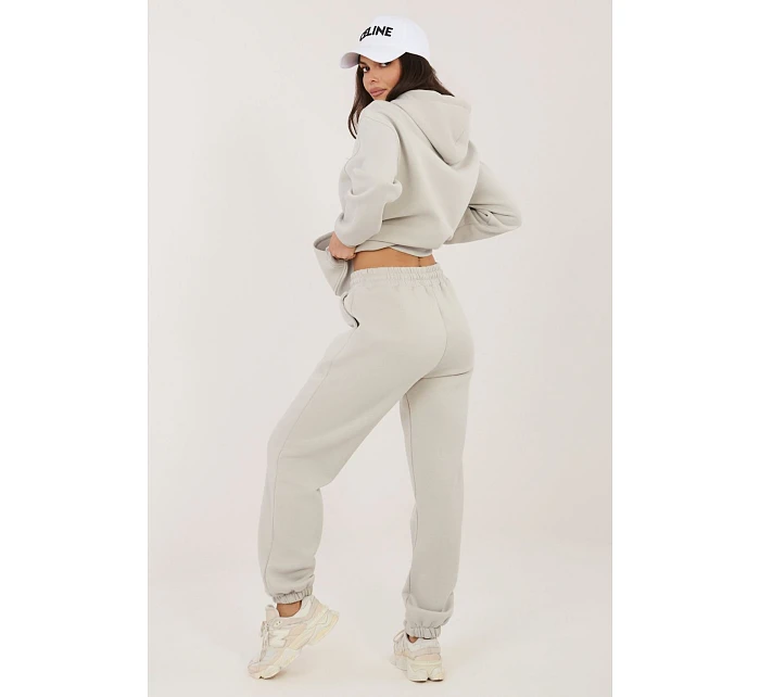 Sada model 226126 Factory Price Sada model 226126 Factory Price