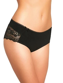 Kalhotky model 226253 Gabidar