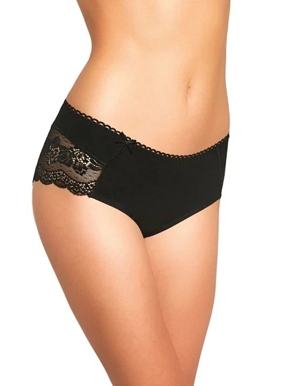 Kalhotky model 226253 Gabidar Kalhotky model 226253 Gabidar