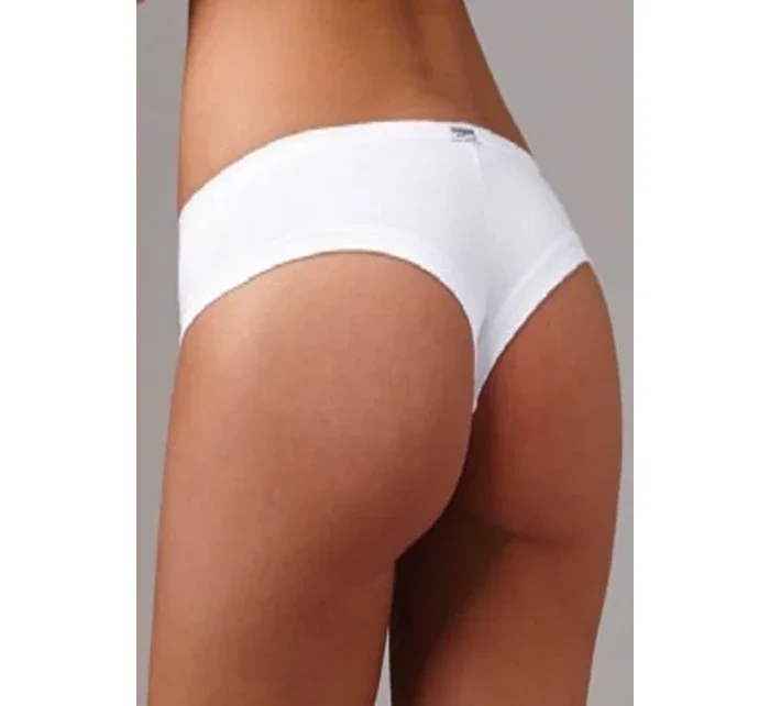 Bavlněné brazilky model 4844368 - Lovelygirl