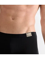 SLOGGI MEN GO NATURAL – Organické pánské kraťasy ve šortkovém střihu (2 ks) Sloggi