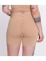 GO Allround model 21745568 BROWN  BROWN - Sloggi