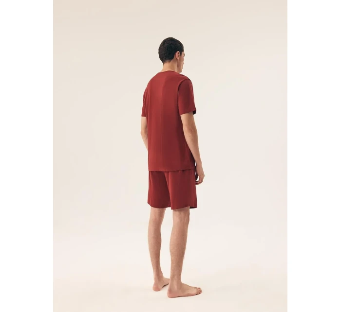 Henderson Premium Pyžamo 42626 Daft kr/r M-3XL Henderson Premium Pyžamo 42626 Daft kr/r M-3XL