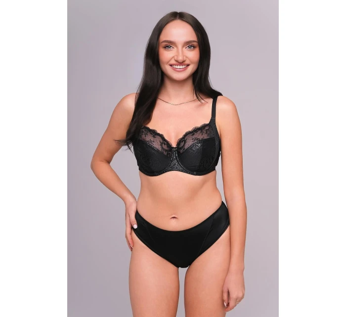 Ava 1130/4 soft bra Pouze na MADA.pl