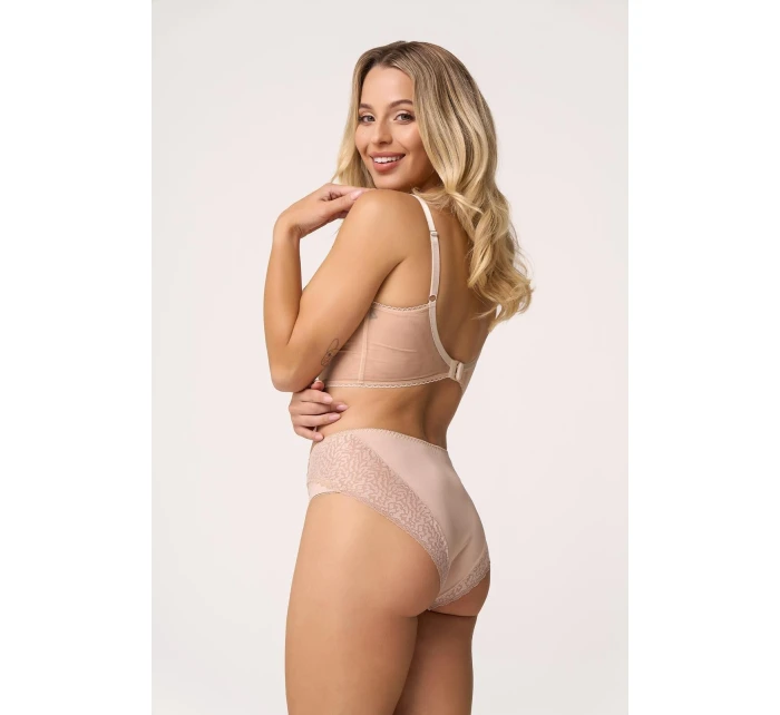 Kalhotky Babell BBL 225 S-2XL Kalhotky Babell BBL 225 S-2XL