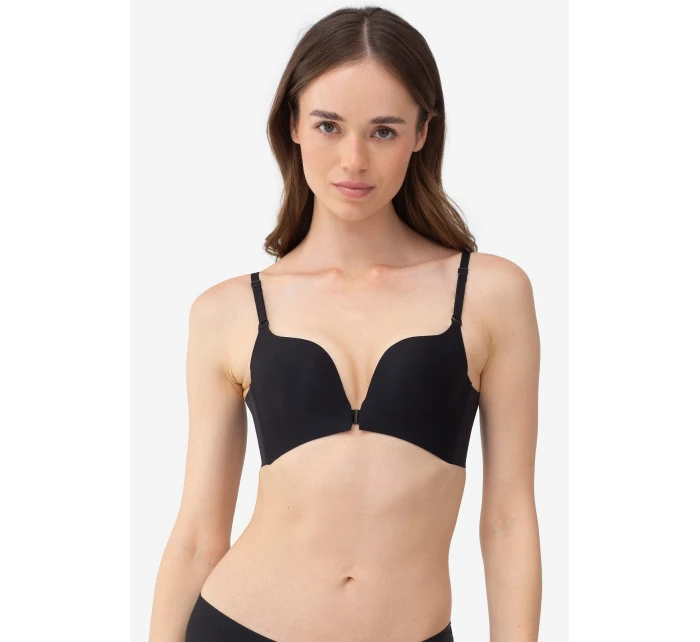 Podprsenka pushup vpředu model 22010523 - Gatta Podprsenka pushup vpředu model 22010523 - Gatta