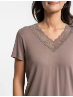 Pyžamo model 22018911 kr/r M3XL - Moraj Pyžamo model 22018911 kr/r M3XL - Moraj