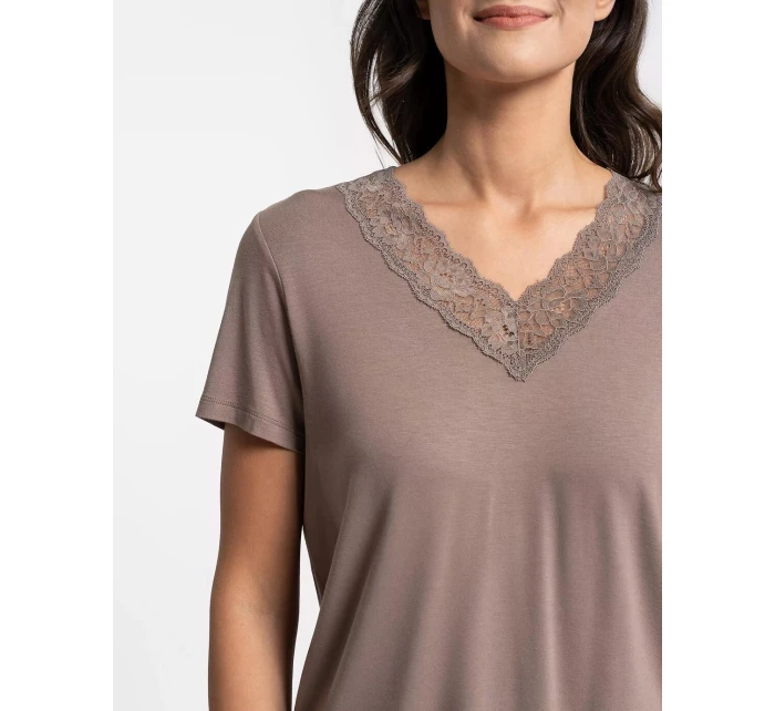 Pyžamo model 22018911 kr/r M3XL - Moraj Pyžamo model 22018911 kr/r M3XL - Moraj