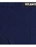 Kalhotky Atlantic 3MP-100 A'3 S-2XL