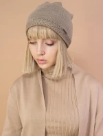 Art of Polo 23802 Chilly dámská čepice