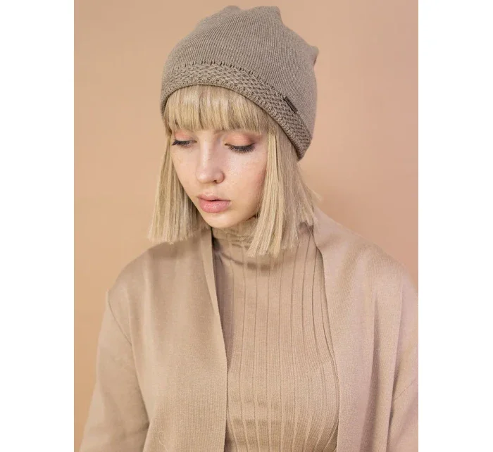 Art of Polo 23802 Chilly dámská čepice