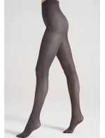 Veneziana Samantha punčochové kalhoty 40 den 2-4