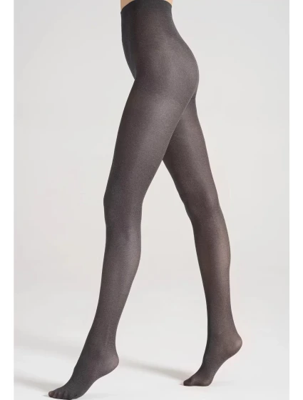 Veneziana Samantha punčochové kalhoty 40 den 2-4