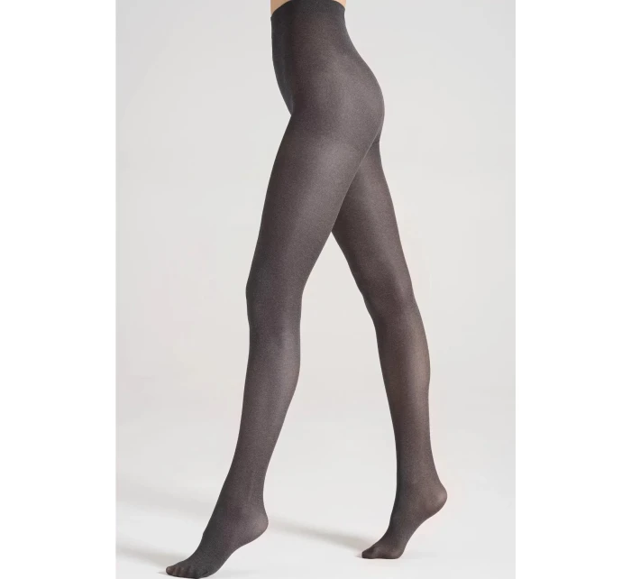 Veneziana Samantha punčochové kalhoty 40 den 2-4