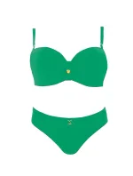 Self S 730 V1EX2 Exclusive 2 plavky Self S 730 V1EX2 Exclusive 2 plavky