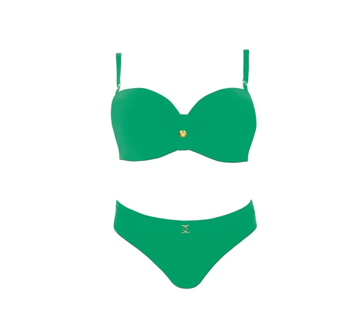 Self S 730 V1EX2 Exclusive 2 plavky Self S 730 V1EX2 Exclusive 2 plavky