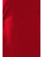 Dámské šaty 195-3 - NUMOCO