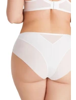 Dámské kalhotky 850 Forever - GORSENIA Dámské kalhotky 850 Forever - GORSENIA