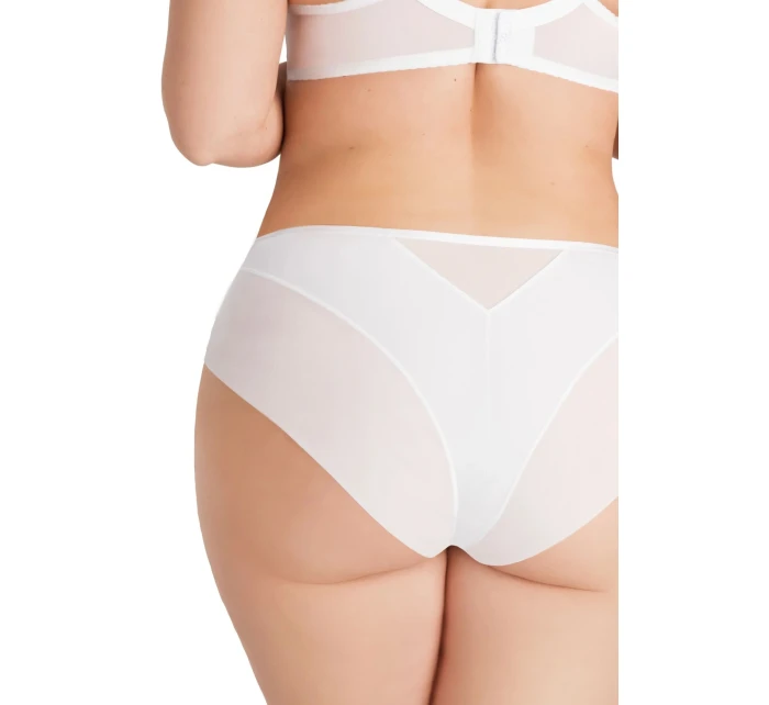 Dámské kalhotky 850 Forever - GORSENIA Dámské kalhotky 850 Forever - GORSENIA