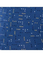 Pánské boxerky 904/131 Prime - CORNETTE