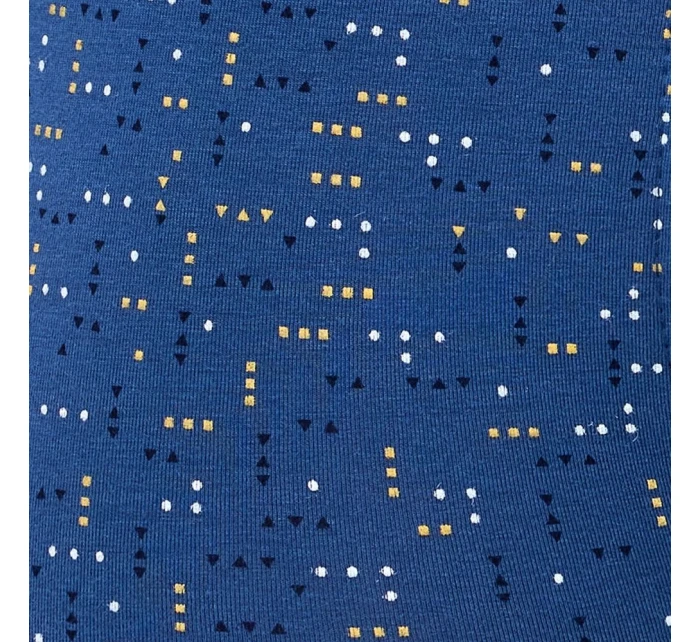 Pánské boxerky 904/131 Prime - CORNETTE