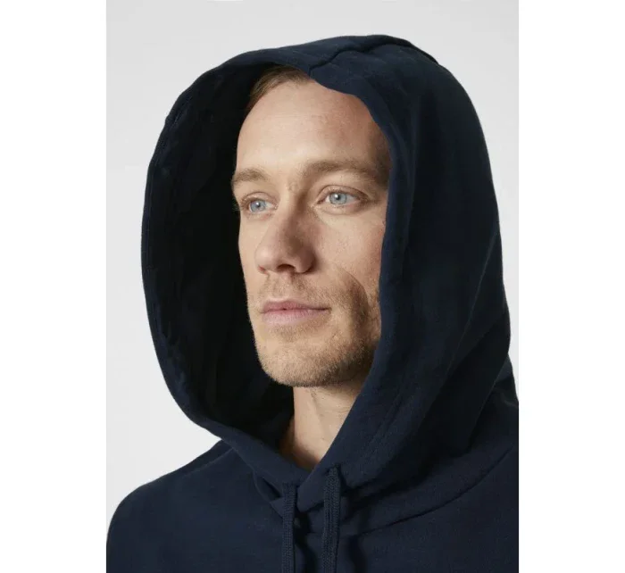 Arctic Ocean Hoodie M model 18900503 597 - Helly Hansen Arctic Ocean Hoodie M model 18900503 597 - Helly Hansen