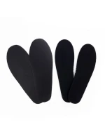 Vložky do bruslí Tempih + Pe 101101498 Vložky do bruslí Tempih + Pe 101101498