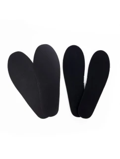 Vložky do  + model 21461977 - Tempish